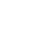 Empower Through Customization