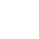 Collaborate and Learn
