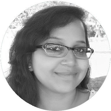 Prerna Kanaujia